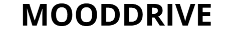 MoodDrive