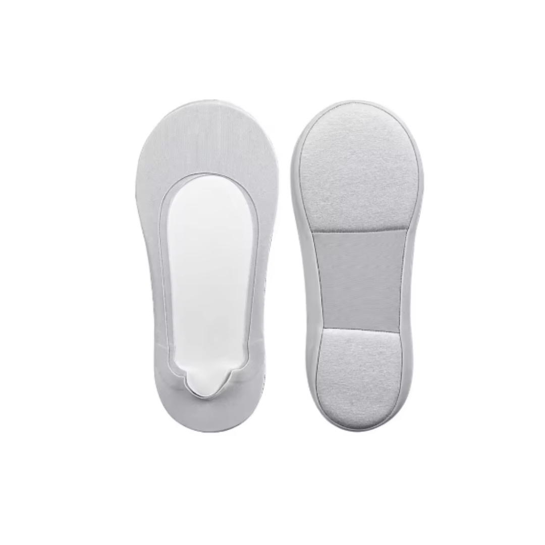Almohadillas de Confort para Pies Cansados