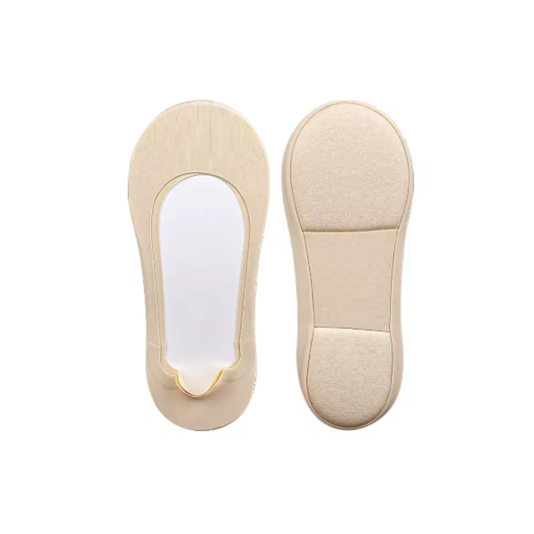 Almohadillas de Confort para Pies Cansados