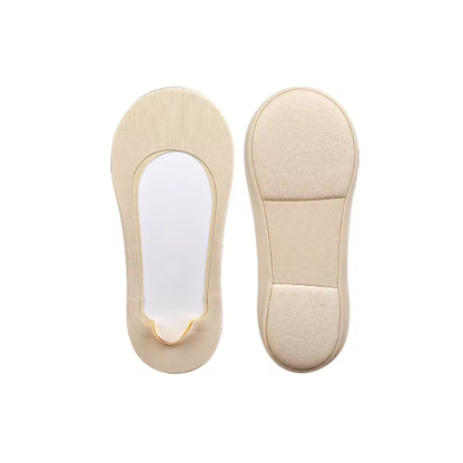 Almohadillas de Confort para Pies Cansados